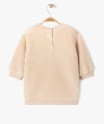 53VABINE beige